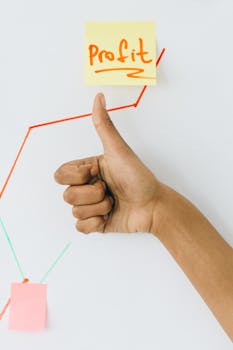 Unlock Your Potential: Join Australia’s Thriving Online Communities for Growth