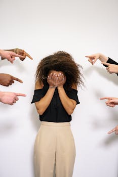 Boost Your Career Resilience: Thrive Amid Change in Australia