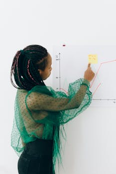 Reignite Your Career: 7 Strategies to Overcome Job Stagnation