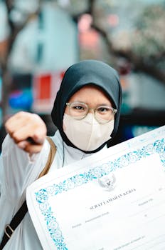 Free stock photo of animecosplay, cosplayaddict, cosplaycharacter