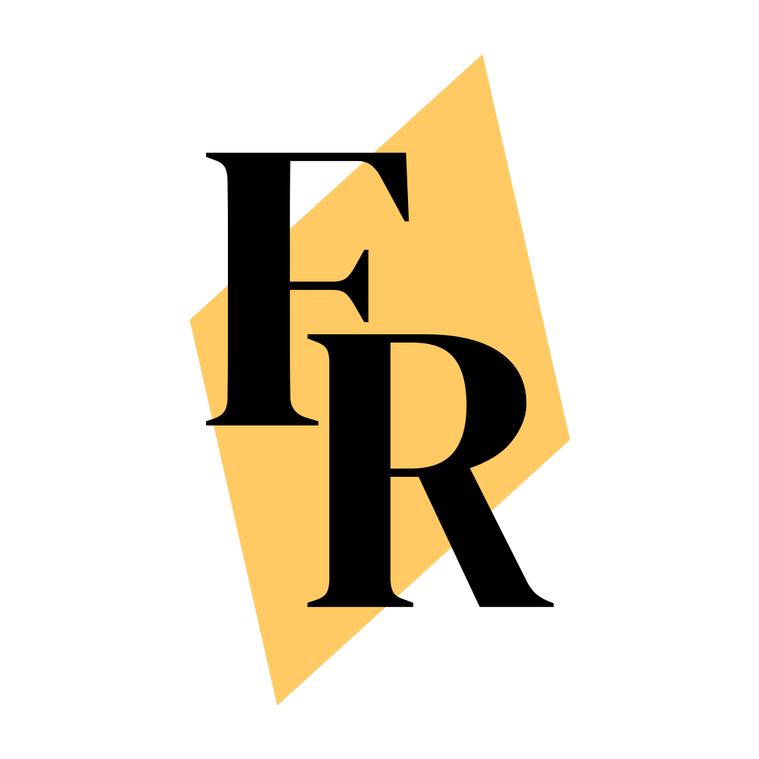 Follow Riches